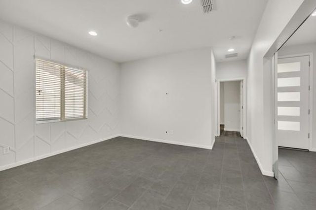 1665 E Lafayette Avenue, Gilbert, AZ 85298