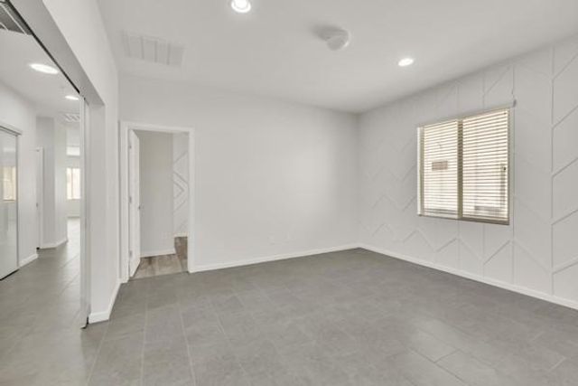 1665 E Lafayette Avenue, Gilbert, AZ 85298