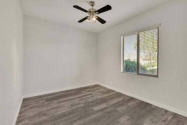 1665 E Lafayette Avenue, Gilbert, AZ 85298