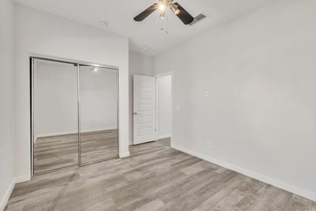 1665 E Lafayette Avenue, Gilbert, AZ 85298