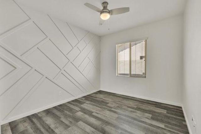 1665 E Lafayette Avenue, Gilbert, AZ 85298