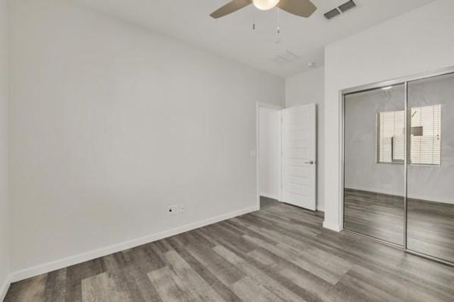 1665 E Lafayette Avenue, Gilbert, AZ 85298