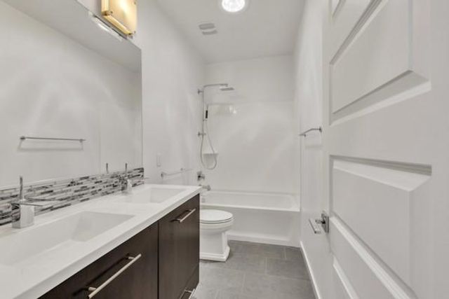 1665 E Lafayette Avenue, Gilbert, AZ 85298