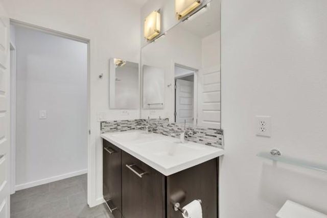 1665 E Lafayette Avenue, Gilbert, AZ 85298