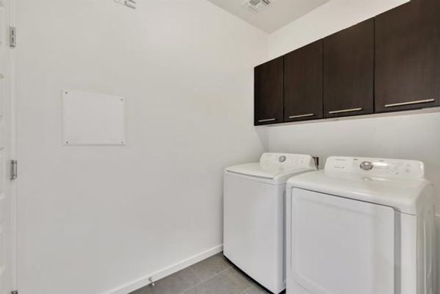 1665 E Lafayette Avenue, Gilbert, AZ 85298