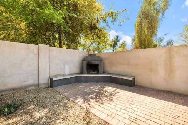 1665 E Lafayette Avenue, Gilbert, AZ 85298