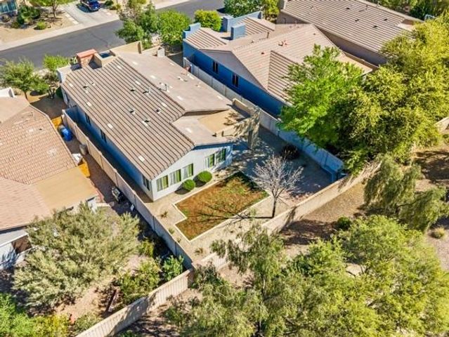 1665 E Lafayette Avenue, Gilbert, AZ 85298