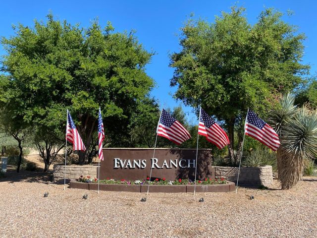 1665 E Lafayette Avenue, Gilbert, AZ 85298