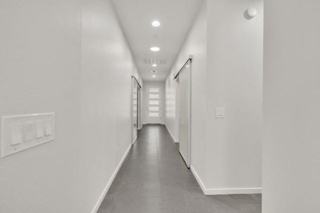 1665 E Lafayette Avenue, Gilbert, AZ 85298