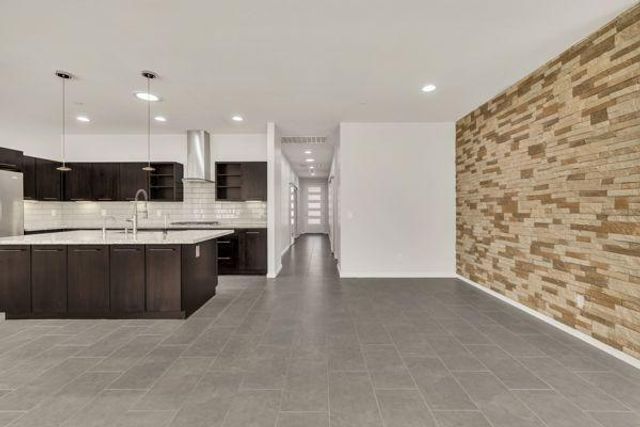 1665 E Lafayette Avenue, Gilbert, AZ 85298