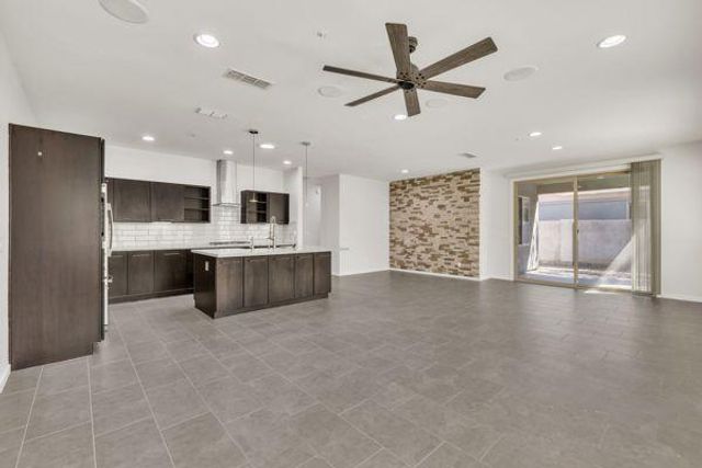 1665 E Lafayette Avenue, Gilbert, AZ 85298