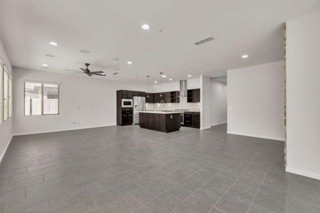 1665 E Lafayette Avenue, Gilbert, AZ 85298