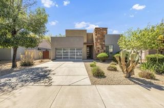 1665 E Lafayette Avenue, Gilbert, AZ 85298
