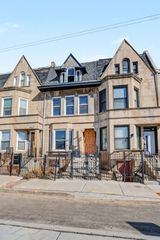 3549 S Indiana Avenue, Chicago, IL 60653