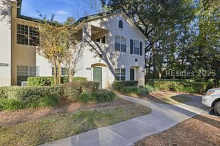 897 Fording Island Rd Apt 1006, Bluffton, SC 29910