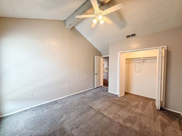 9696 Walnut Street 2013, Dallas, TX 75243