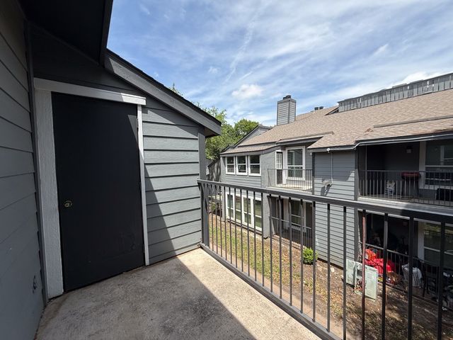 9696 Walnut Street 2013, Dallas, TX 75243