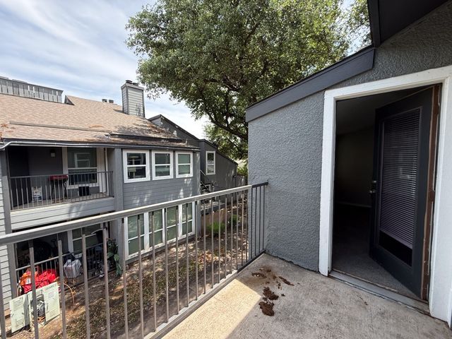 9696 Walnut Street 2013, Dallas, TX 75243