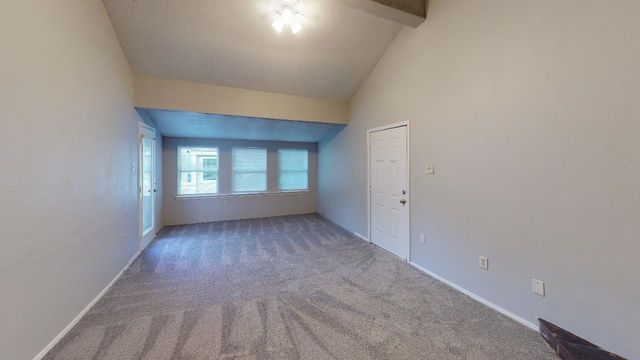9696 Walnut Street 2013, Dallas, TX 75243