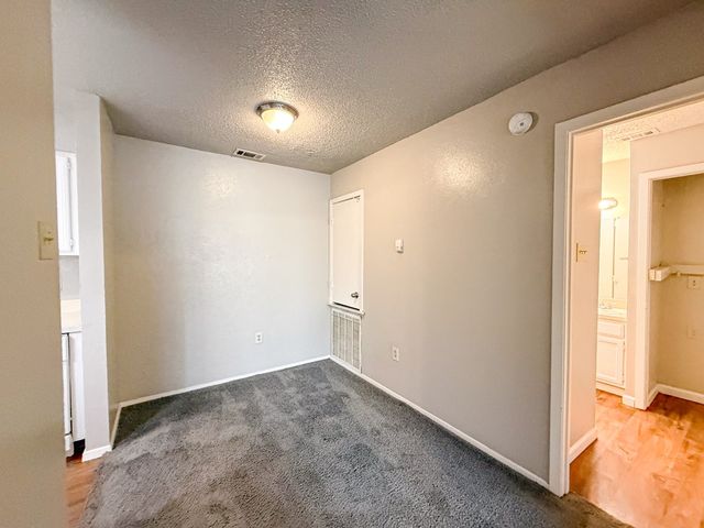 9696 Walnut Street 2013, Dallas, TX 75243