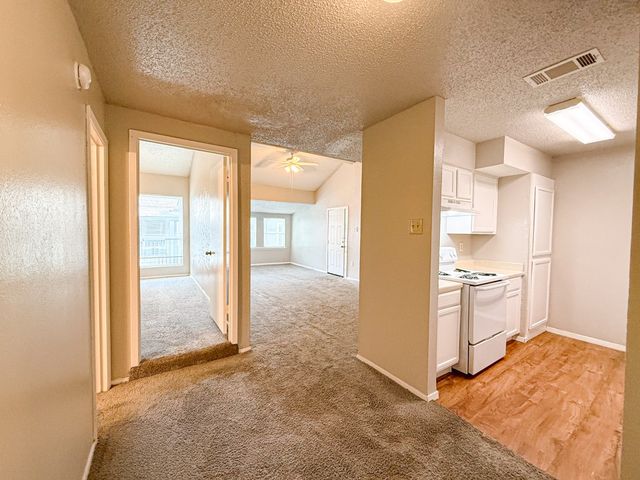 9696 Walnut Street 2013, Dallas, TX 75243