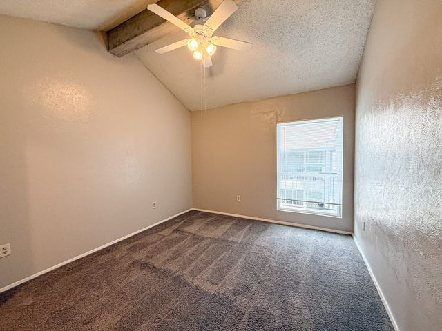 9696 Walnut Street 2013, Dallas, TX 75243