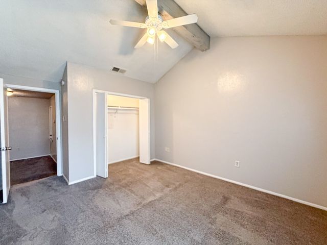 9696 Walnut Street 2013, Dallas, TX 75243