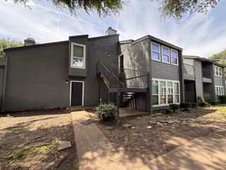 9696 Walnut Street 2013, Dallas, TX 75243
