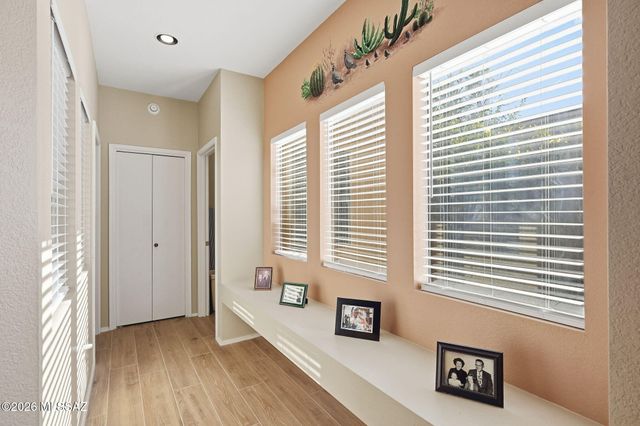 4002 S Via Del Picamaderos, Green Valley, AZ 85622