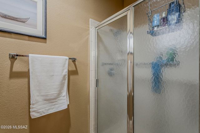 4002 S Via Del Picamaderos, Green Valley, AZ 85622