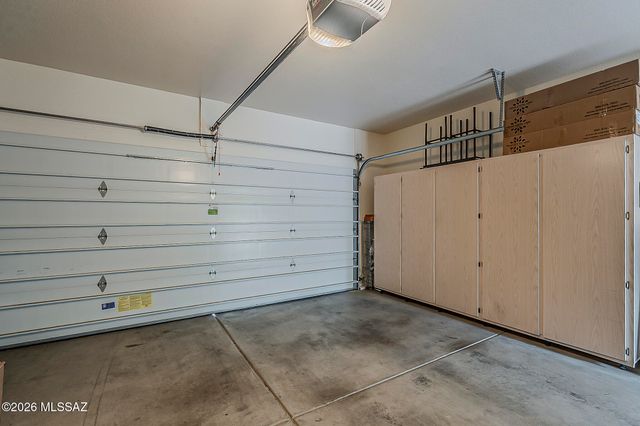 4002 S Via Del Picamaderos, Green Valley, AZ 85622