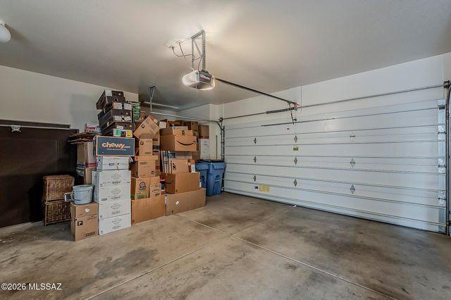 4002 S Via Del Picamaderos, Green Valley, AZ 85622