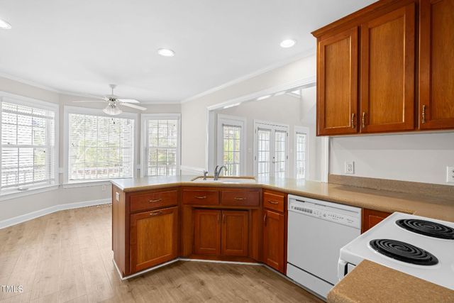 44 Loop Road, Archer Lodge, NC 27527