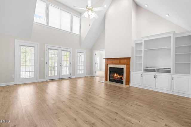 44 Loop Road, Archer Lodge, NC 27527