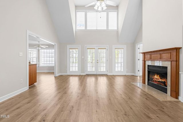 44 Loop Road, Archer Lodge, NC 27527
