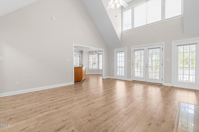 44 Loop Road, Archer Lodge, NC 27527