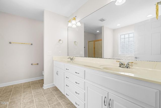44 Loop Road, Archer Lodge, NC 27527