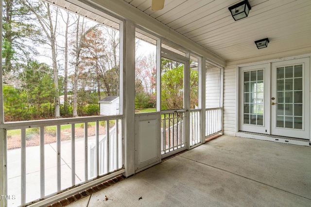44 Loop Road, Archer Lodge, NC 27527