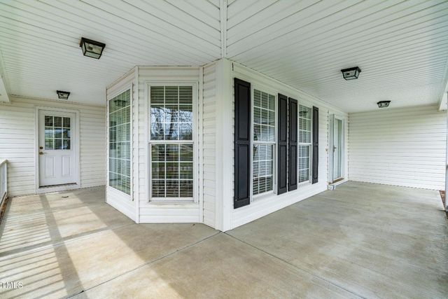 44 Loop Road, Archer Lodge, NC 27527