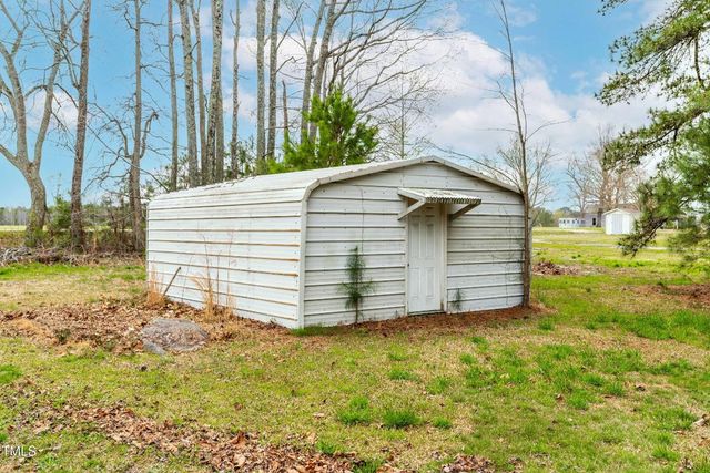 44 Loop Road, Archer Lodge, NC 27527