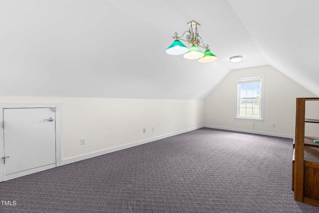 44 Loop Road, Archer Lodge, NC 27527