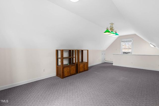 44 Loop Road, Archer Lodge, NC 27527