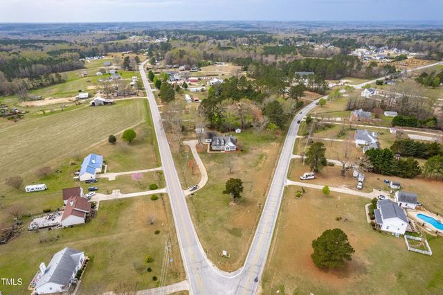 44 Loop Road, Archer Lodge, NC 27527