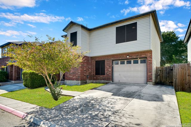 8907 Breezefield, San Antonio, TX 78240