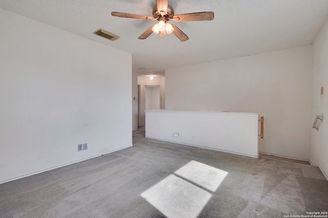 8907 Breezefield, San Antonio, TX 78240