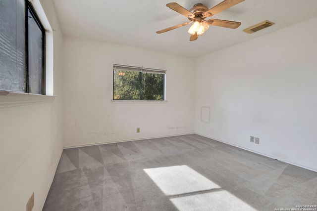 8907 Breezefield, San Antonio, TX 78240