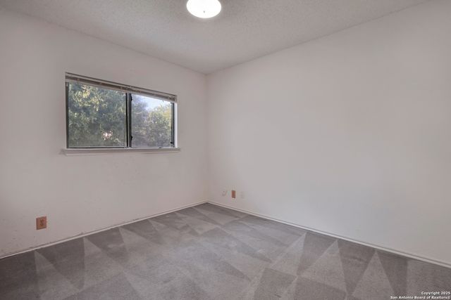 8907 Breezefield, San Antonio, TX 78240