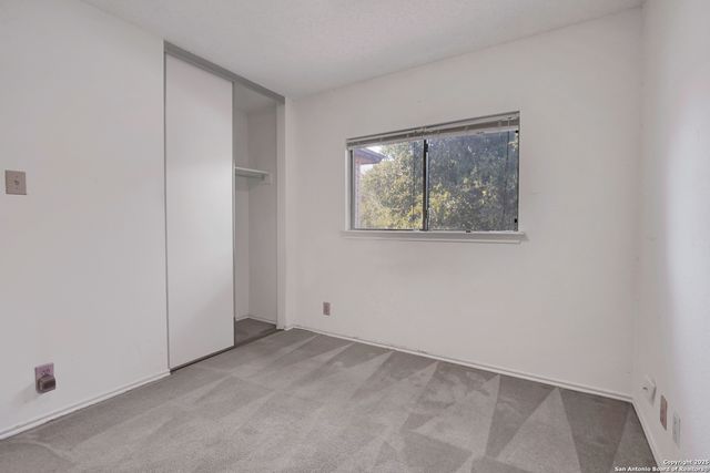 8907 Breezefield, San Antonio, TX 78240