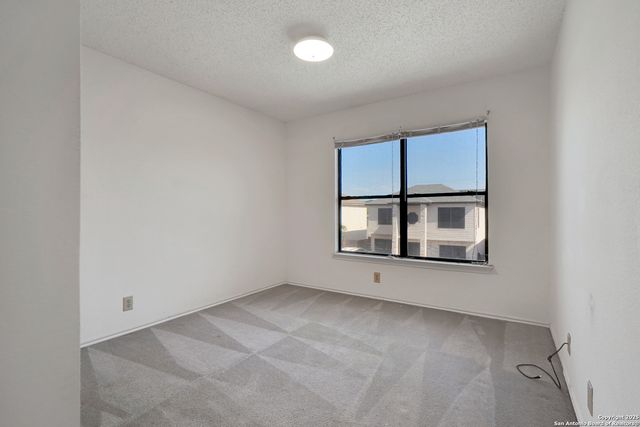 8907 Breezefield, San Antonio, TX 78240