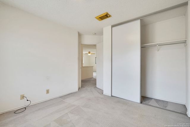 8907 Breezefield, San Antonio, TX 78240